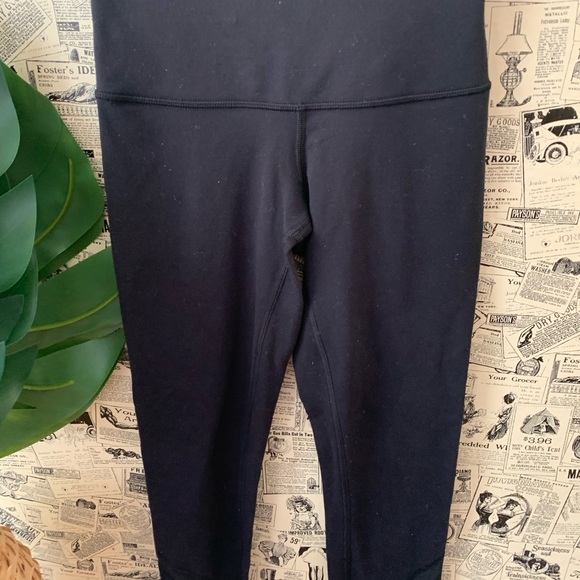 Wunder under crop roll down special edition laser - Picture 2 of 8